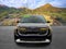 2025 Kia Carnival Hybrid LXS