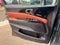 2022 Kia Carnival SX