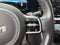 2022 Kia Carnival SX