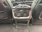 2022 Kia Carnival SX