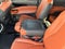 2023 Kia Carnival SX