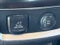 2023 Kia Carnival SX
