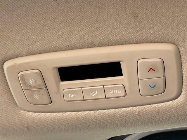 2023 Kia Carnival SX
