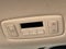 2023 Kia Carnival SX