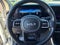 2023 Kia Carnival SX