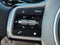 2023 Kia Carnival SX