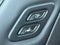 2023 Kia Carnival SX