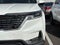 2023 Kia Carnival SX