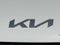 2023 Kia Carnival SX