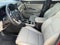 2022 Kia Sportage Nightfall