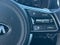 2022 Kia Sportage Nightfall