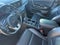 2022 Kia Sportage Nightfall