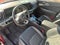 2024 Kia Sportage Plug-In Hybrid X-Line