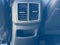 2024 Kia Sportage Plug-In Hybrid X-Line Prestige