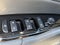 2024 Kia Sportage Plug-In Hybrid X-Line Prestige