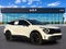 2024 Kia Sportage Plug-In Hybrid X-Line Prestige