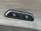 2024 Kia Sportage Plug-In Hybrid X-Line Prestige