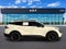 2024 Kia Sportage Plug-In Hybrid X-Line Prestige