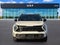 2024 Kia Sportage Plug-In Hybrid X-Line Prestige