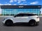 2024 Kia Sportage Plug-In Hybrid X-Line Prestige