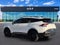 2024 Kia Sportage Plug-In Hybrid X-Line Prestige