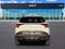 2024 Kia Sportage Plug-In Hybrid X-Line Prestige