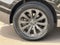 2018 Land Rover Range Rover Velar R-Dynamic SE