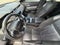 2018 Land Rover Range Rover Velar R-Dynamic SE