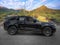 2018 Land Rover Range Rover Velar R-Dynamic SE