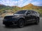 2018 Land Rover Range Rover Velar R-Dynamic SE