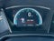 2018 Honda Civic Hatchback EX