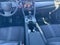 2018 Honda Civic Hatchback EX