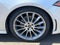 2022 Mercedes-Benz A-Class A 220
