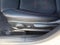 2022 Mercedes-Benz A-Class A 220