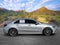 2022 Mercedes-Benz A-Class A 220