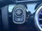 2022 Mercedes-Benz A-Class A 220
