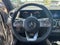 2022 Mercedes-Benz GLB GLB 250