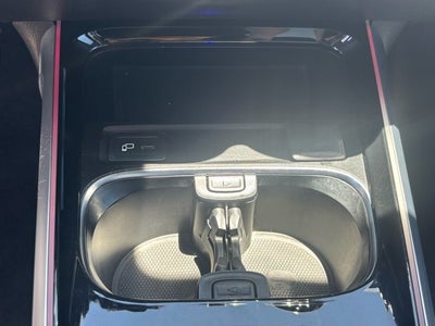 2022 Mercedes-Benz GLB GLB 250