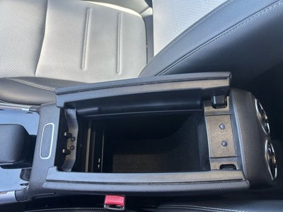 2022 Mercedes-Benz GLB GLB 250