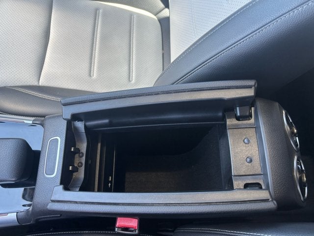 2022 Mercedes-Benz GLB GLB 250