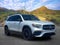 2022 Mercedes-Benz GLB GLB 250