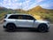 2022 Mercedes-Benz GLB GLB 250