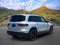 2022 Mercedes-Benz GLB GLB 250