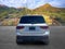 2022 Mercedes-Benz GLB GLB 250