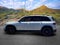2022 Mercedes-Benz GLB GLB 250