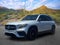 2022 Mercedes-Benz GLB GLB 250