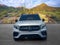 2022 Mercedes-Benz GLB GLB 250