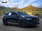 2021 Mercedes-Benz GLA AMG® GLA 35