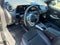 2021 Mercedes-Benz GLA AMG® GLA 35