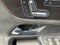 2021 Mercedes-Benz GLA AMG® GLA 35